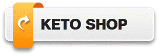 Brainfit Keto-Shop
